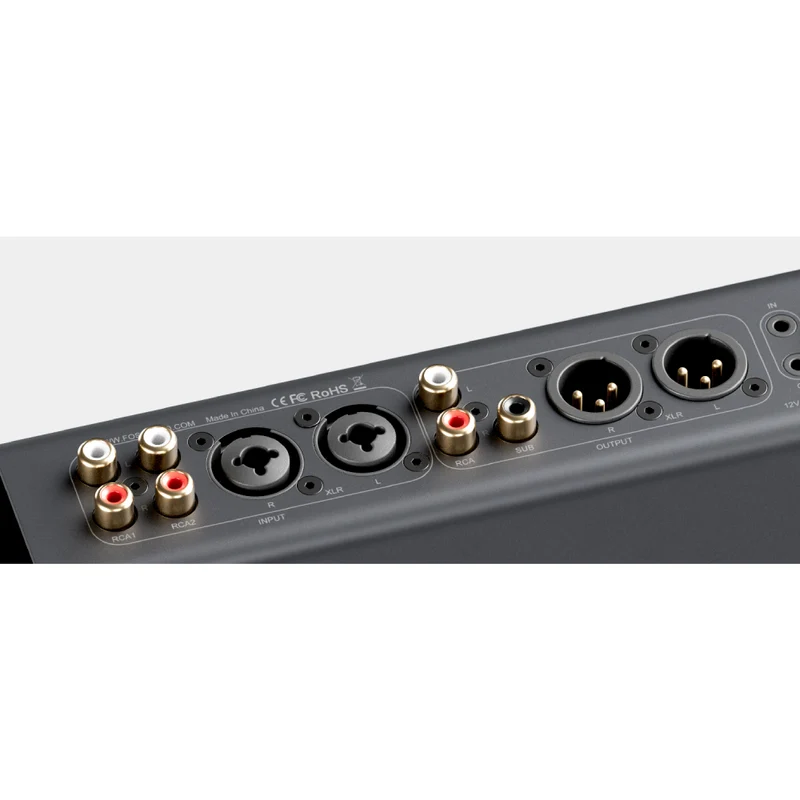 ZP3