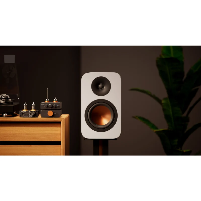 SP601