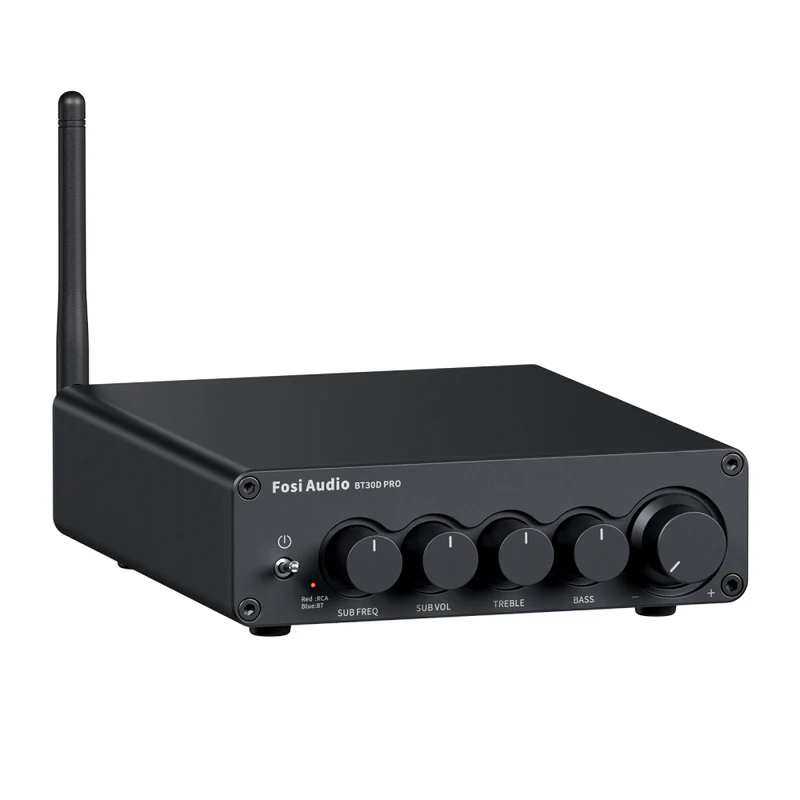 BT30D Pro+32V/5A