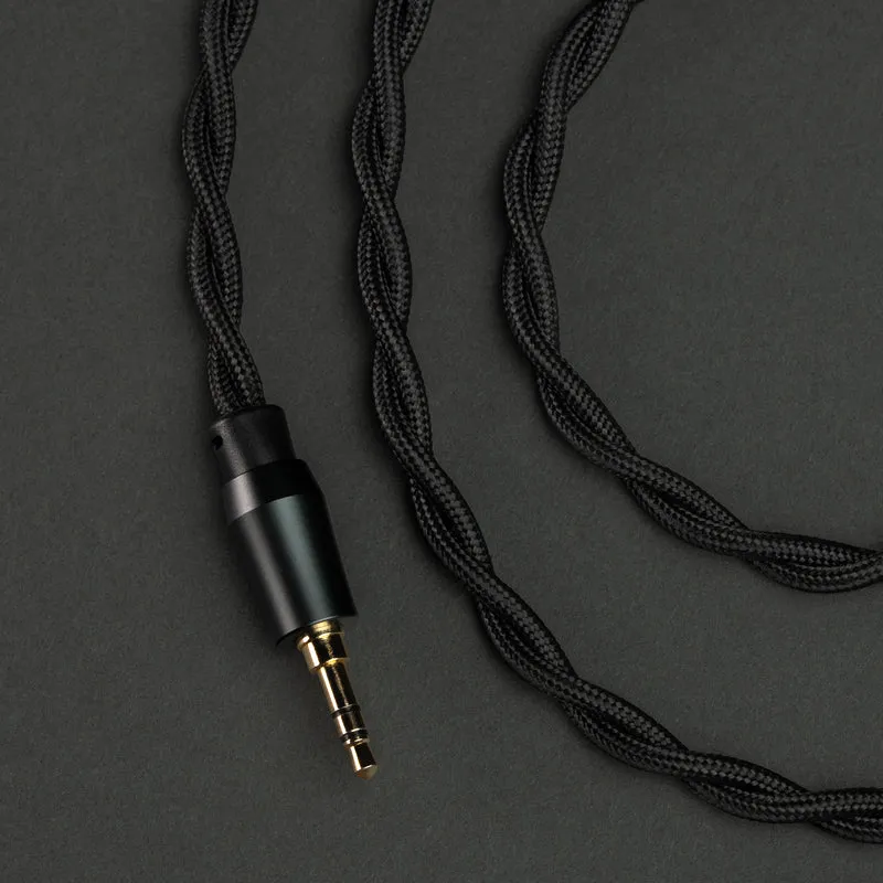 Meze Audio Classic 99 V2 | Casques d'écoutes haut de gamme avec fils