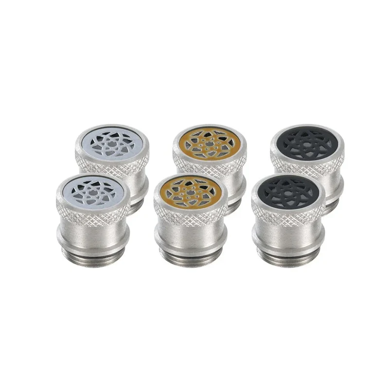 KEFINE Klean SV IEM
