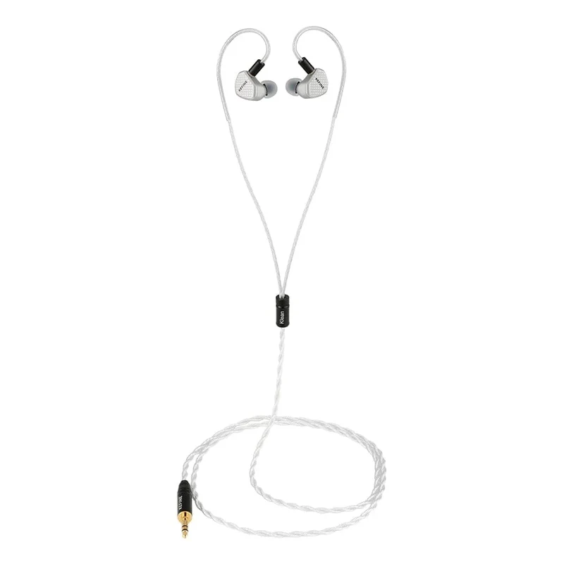 KEFINE Klean SV IEM