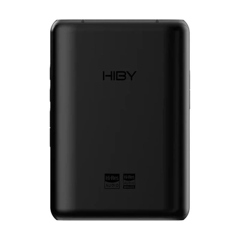 HiBy R3 PRO II Portable Digital Lossless Audio Player