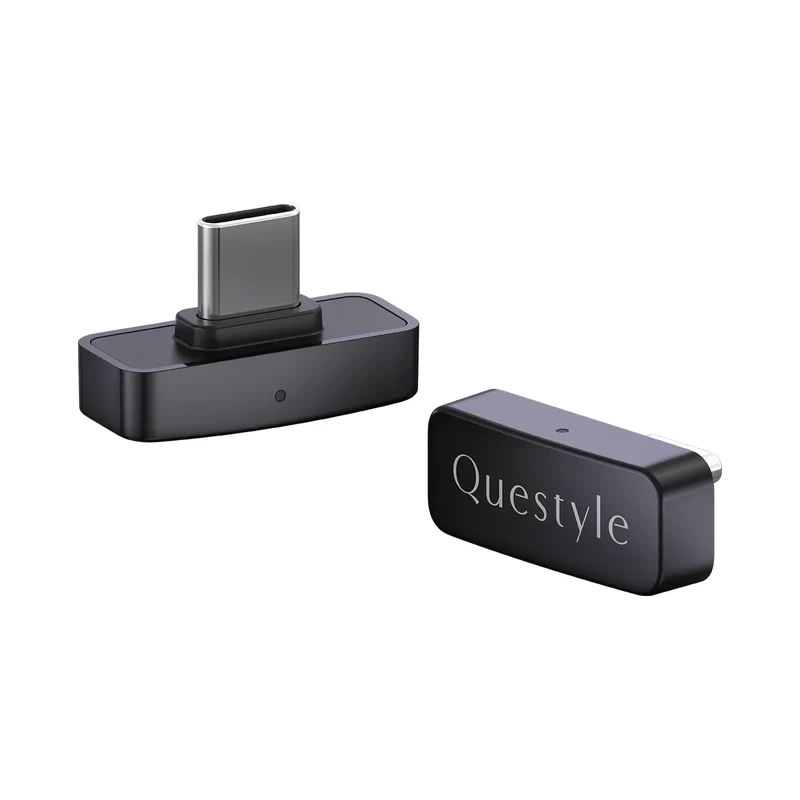 Questyle QCC Dongle Pro Lossless Bluetooth Transmitter