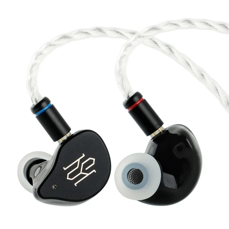 SIMGOT SuperMix 5 Quadbrid IEM
