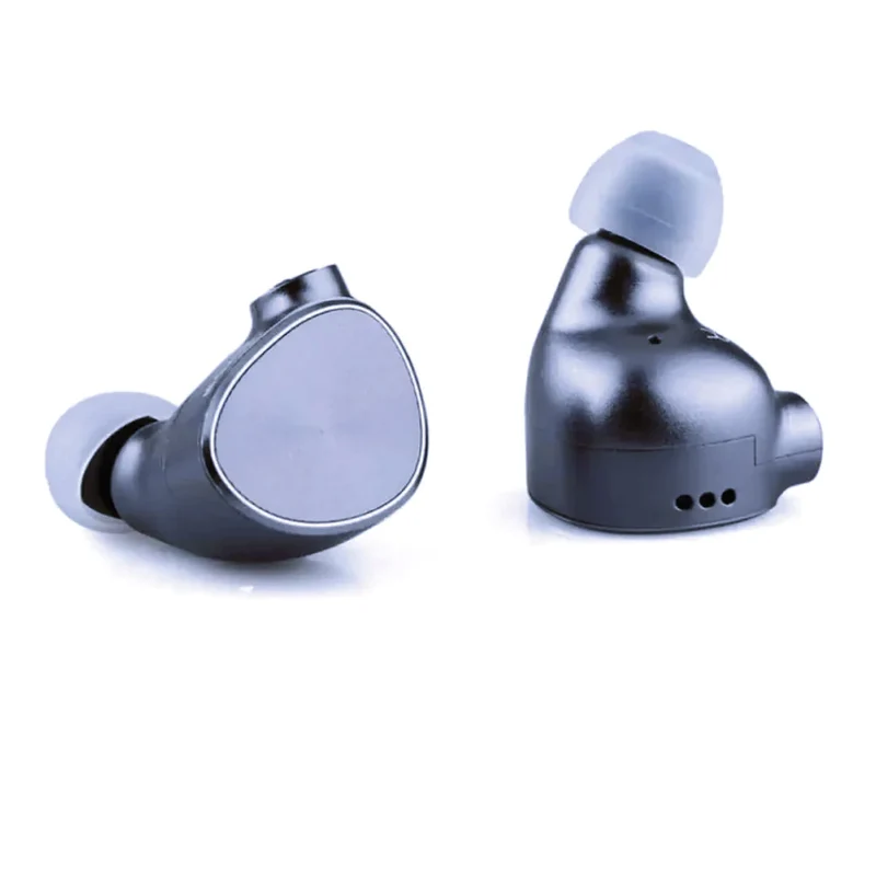 7HZ Legato Dual Dynamic Drivers IEM