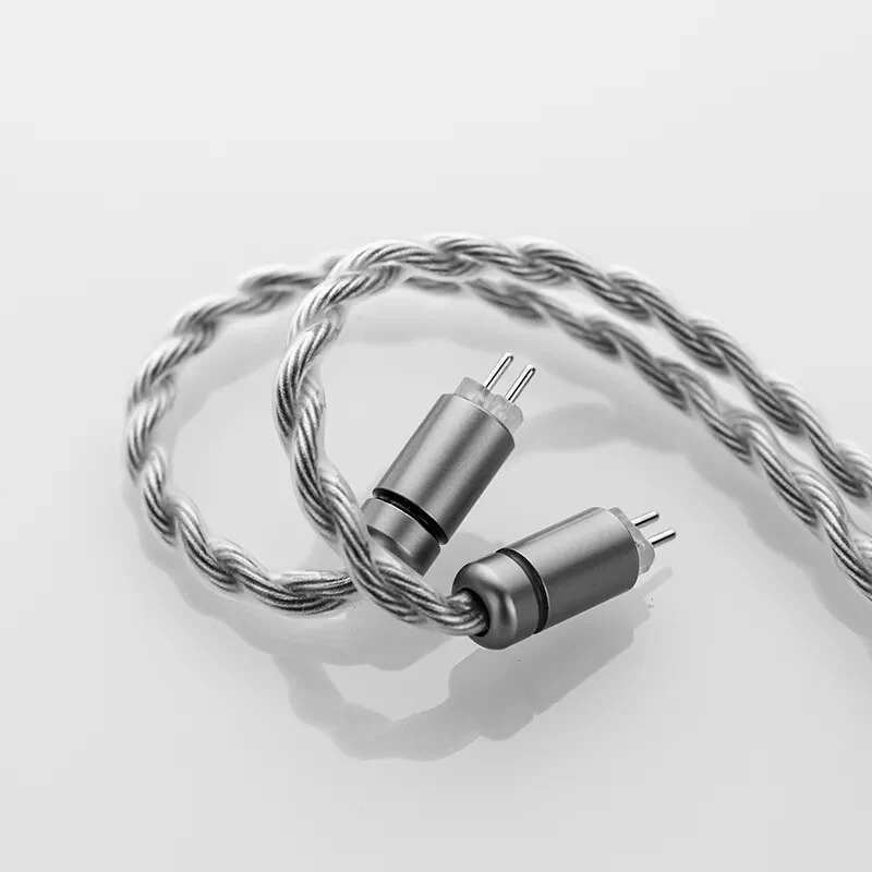 MOONDROP Free DSP USB-C In-Ear Monitors Cable