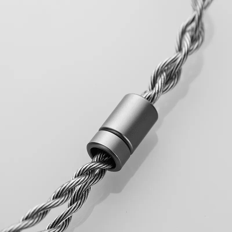 MOONDROP Free DSP USB-C In-Ear Monitors Cable