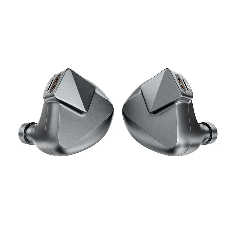 Letshuoer S12 Ultra 14.8mm Planar Driver IEM