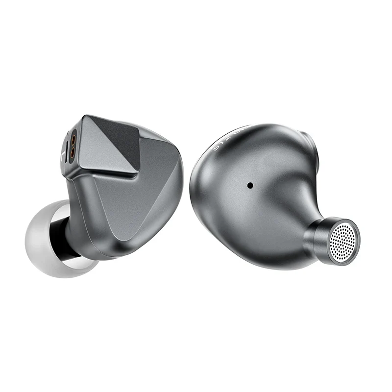 Letshuoer S12 Ultra 14.8mm Planar Driver IEM