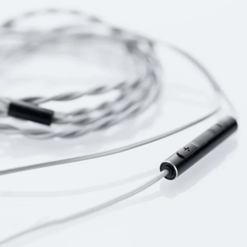 MOONDROP CHU II Cable