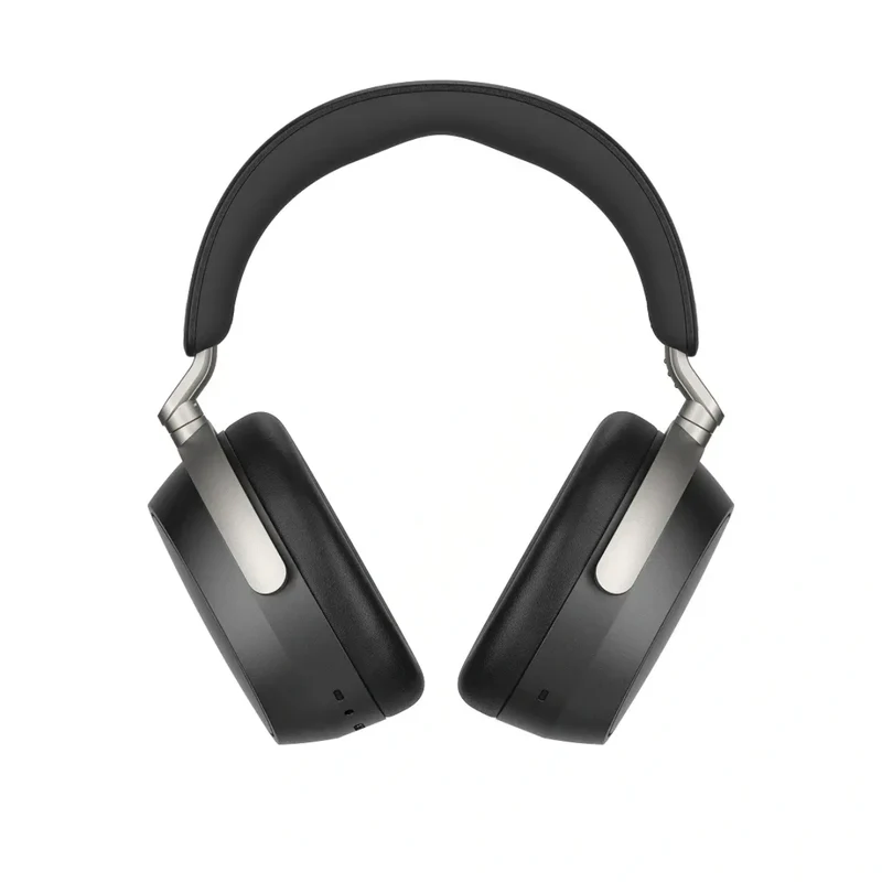 Sennheiser HDB 630 Audiophile Grade Active Noise-Cancelling Wireless Headphones