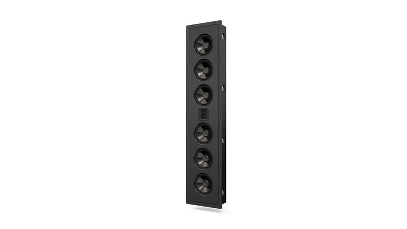 Martin Logan Monument 7XW | Enceinte encastrable 7 voies (Prix unitaire)