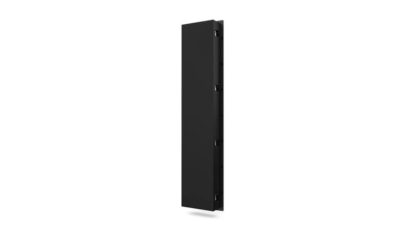 Martin Logan Monument 7XW | Enceinte encastrable 7 voies (Prix unitaire)