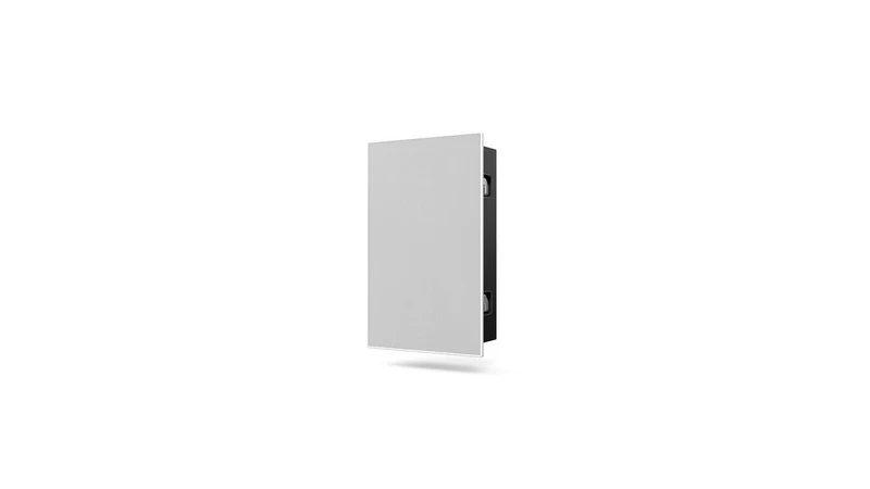 Martin Loga Icon 3XW | Enceinte encastrable 3 voies (prix unitaire)