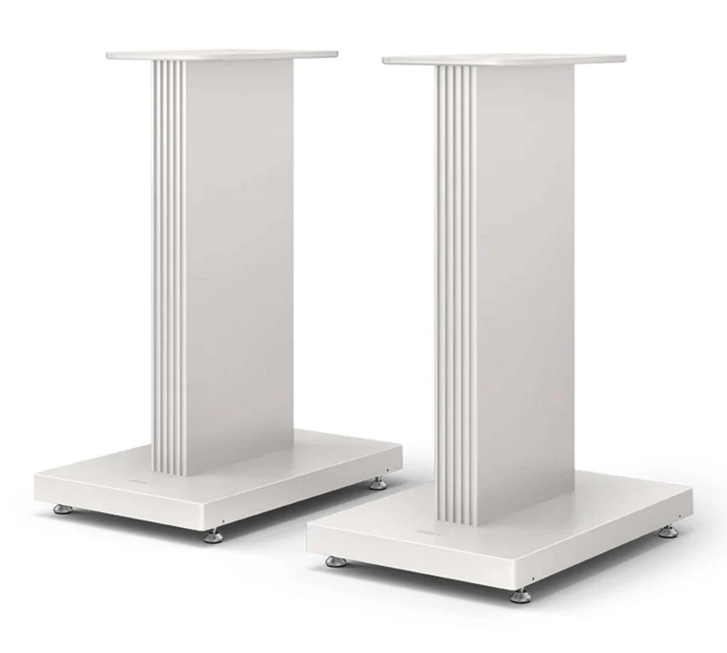 KEF S3 | Pieds de sol pour enceintes R3 21.4'' de hauteur