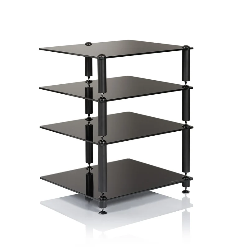 Norstone BERGEN 2 | Meuble audio