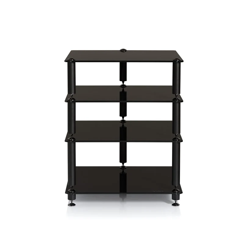 Norstone BERGEN 2 | Meuble audio