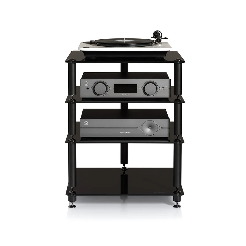 Norstone BERGEN 2 | Meuble audio