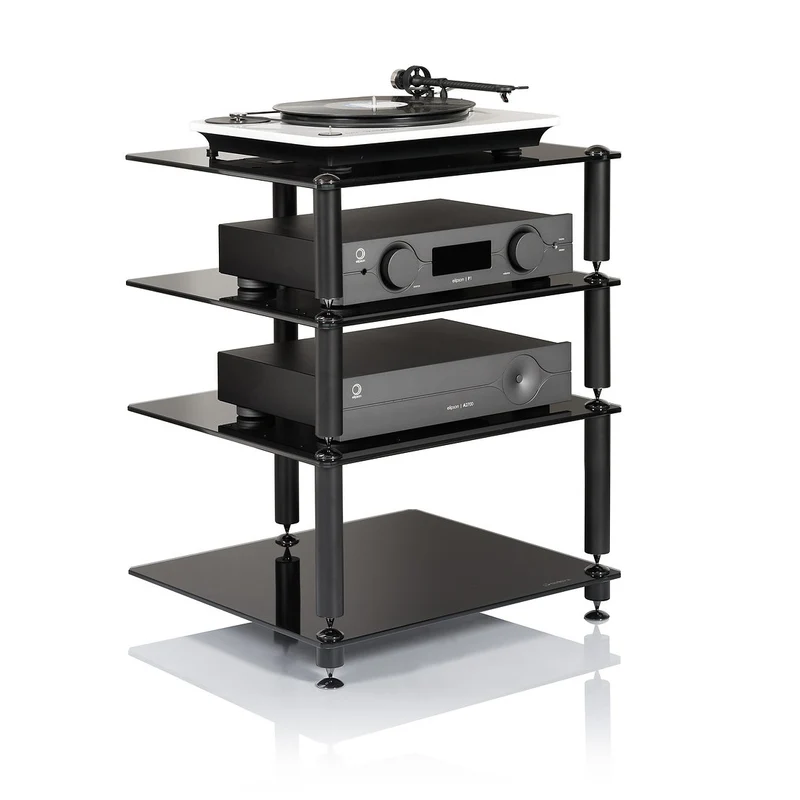 Norstone BERGEN 2 | Meuble audio
