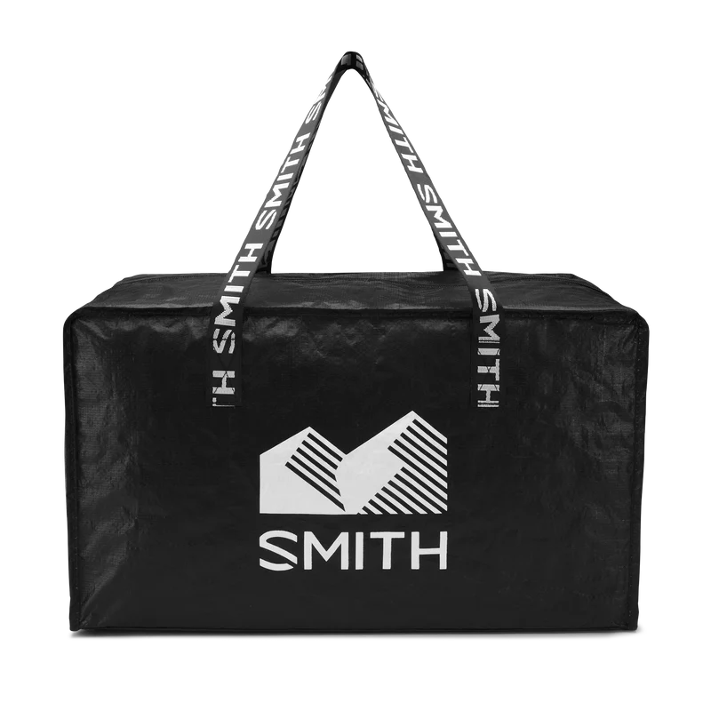 Smith Adventure Gear Bag