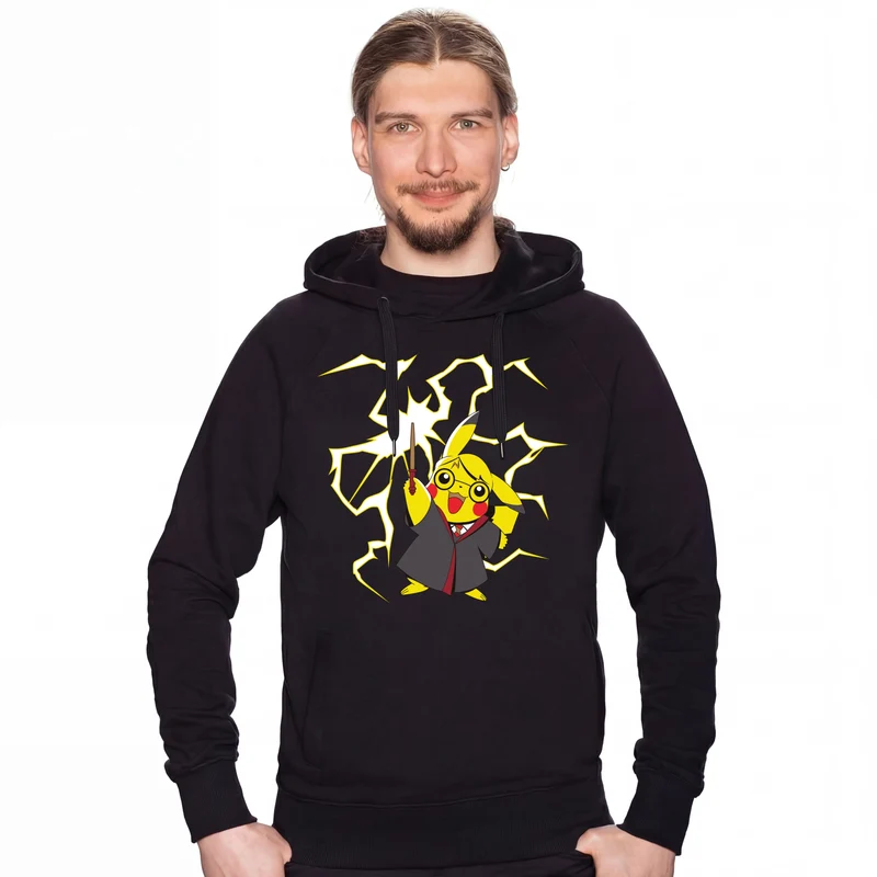 Pocket Wizard