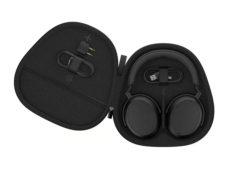 MOMENTUM 4 Wireless