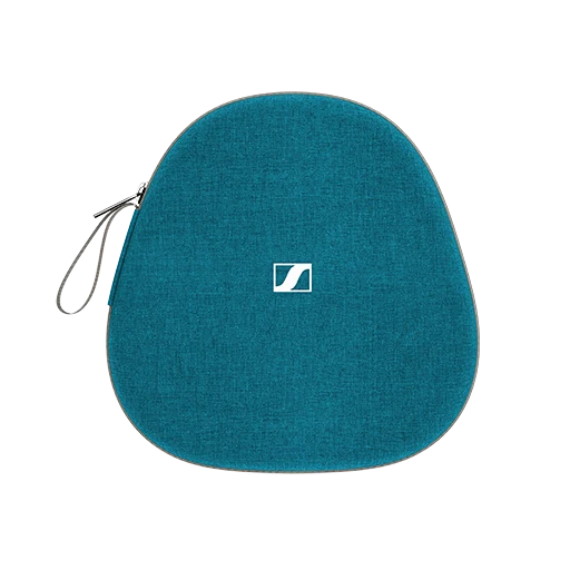 MOMENTUM 4 Wireless