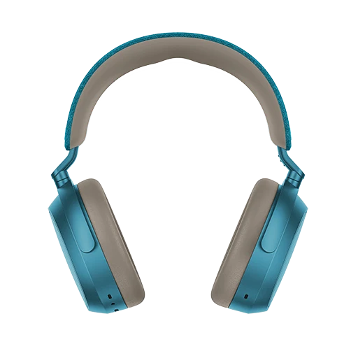 MOMENTUM 4 Wireless