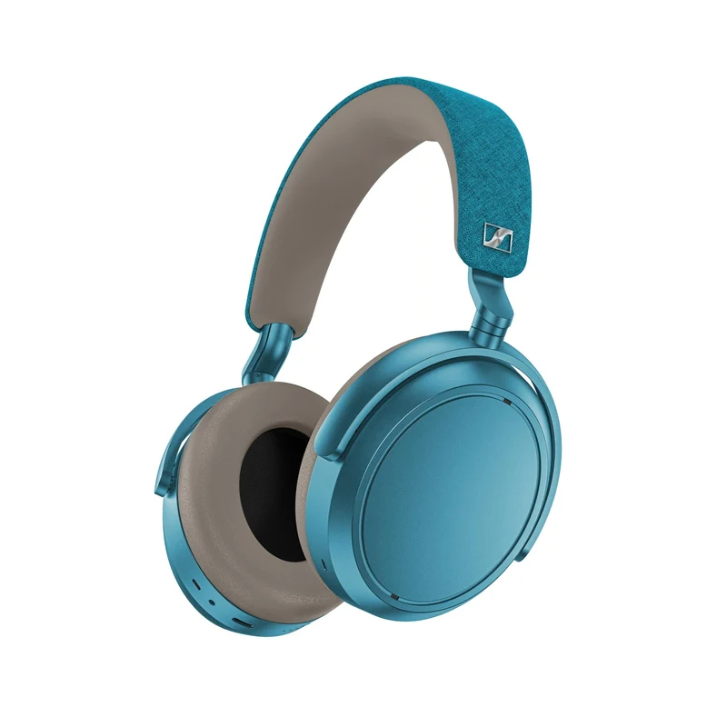MOMENTUM 4 Wireless