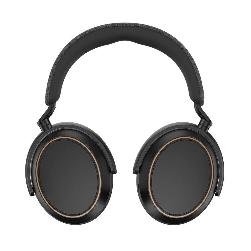 MOMENTUM 4 Wireless