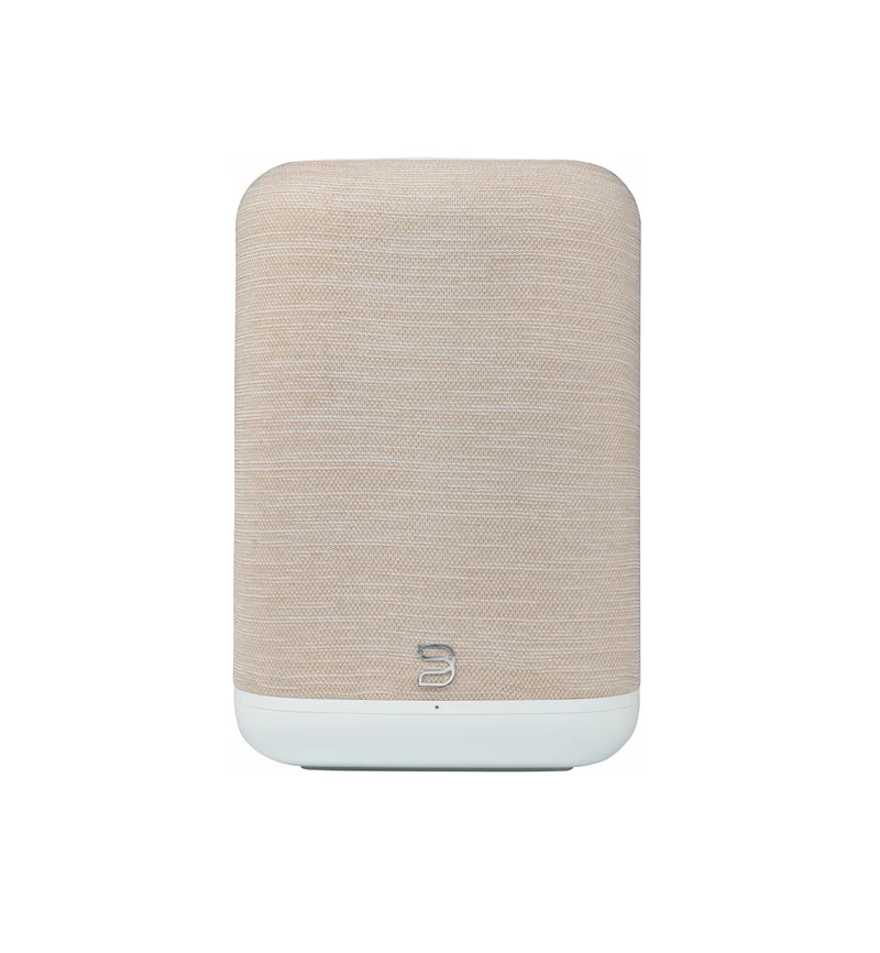 Bluesound PULSE FLEX | Enceinte Bluetooth compacte