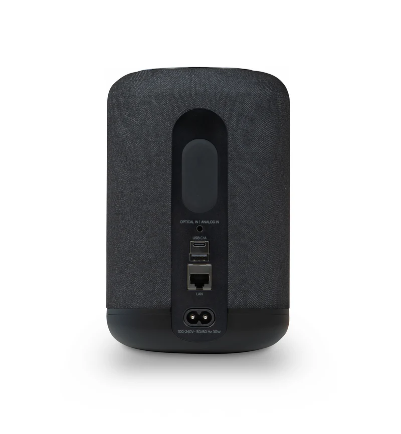 Bluesound PULSE FLEX | Enceinte Bluetooth compacte