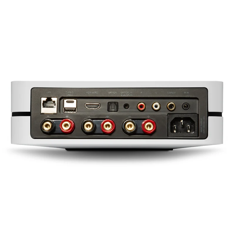 POWERNODE (2025)