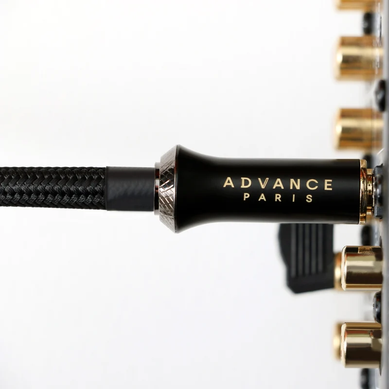 LINK Optical