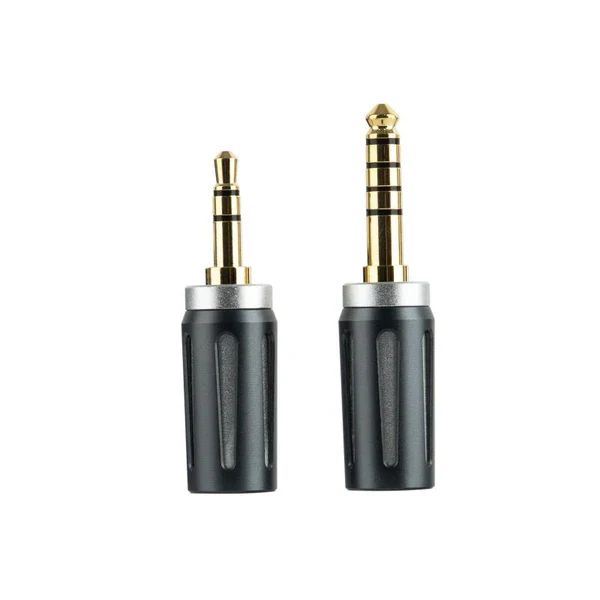ThieAudio Hype 4 MKII IEM