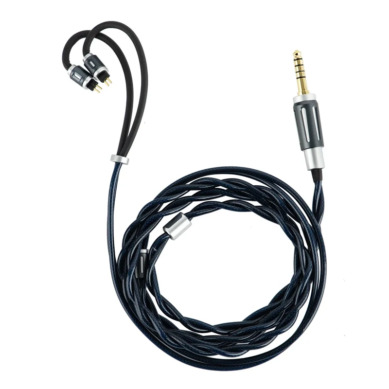 ThieAudio Hype 4 MKII IEM