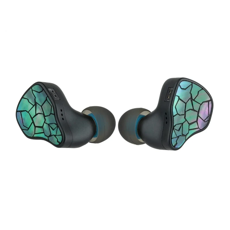 ThieAudio Hype 4 MKII IEM