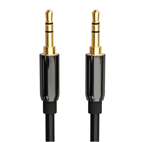 CABLE JACK/JACK 3.5MM - 3M SMART 2 LINK