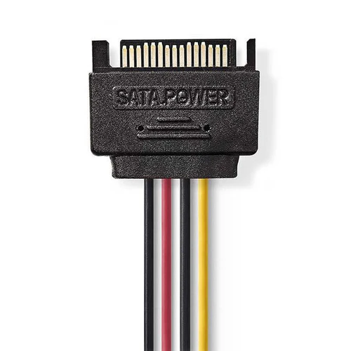 SMART 2 LINK SATA POWER DOUBLER