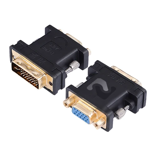 SMART 2 LINK DVI TO VGA ADAPTER