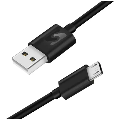 MICRO USB TO USB SMART 2 LINK CABLE