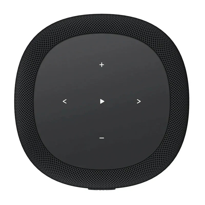 Sound Lite