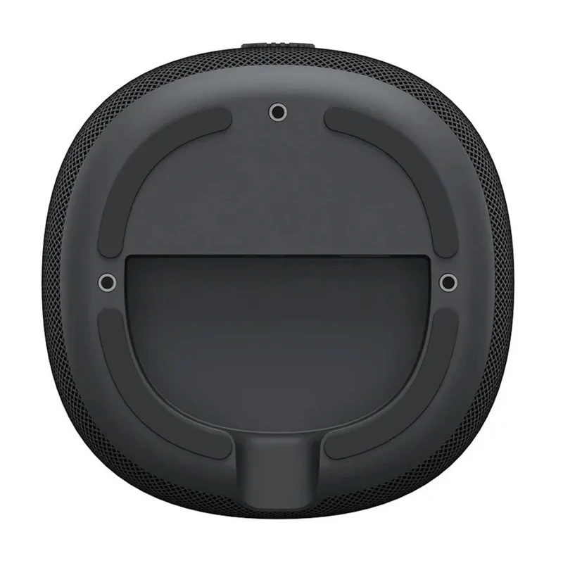 Sound Lite