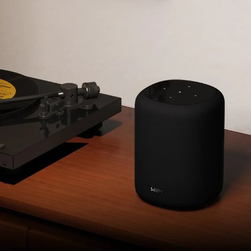 Sound Lite