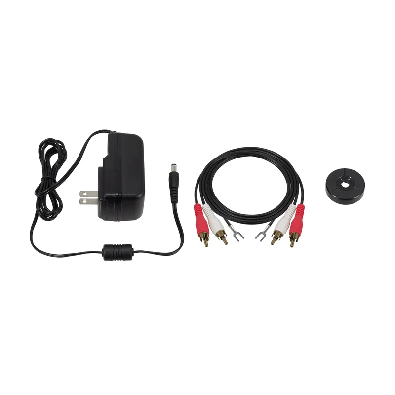 AT-LP120XBT-USB