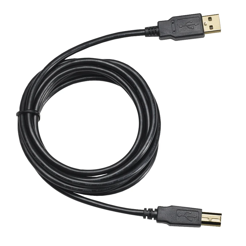AT-LP120XBT-USB