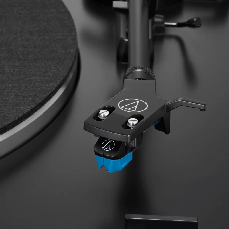 AT-LP3XBT