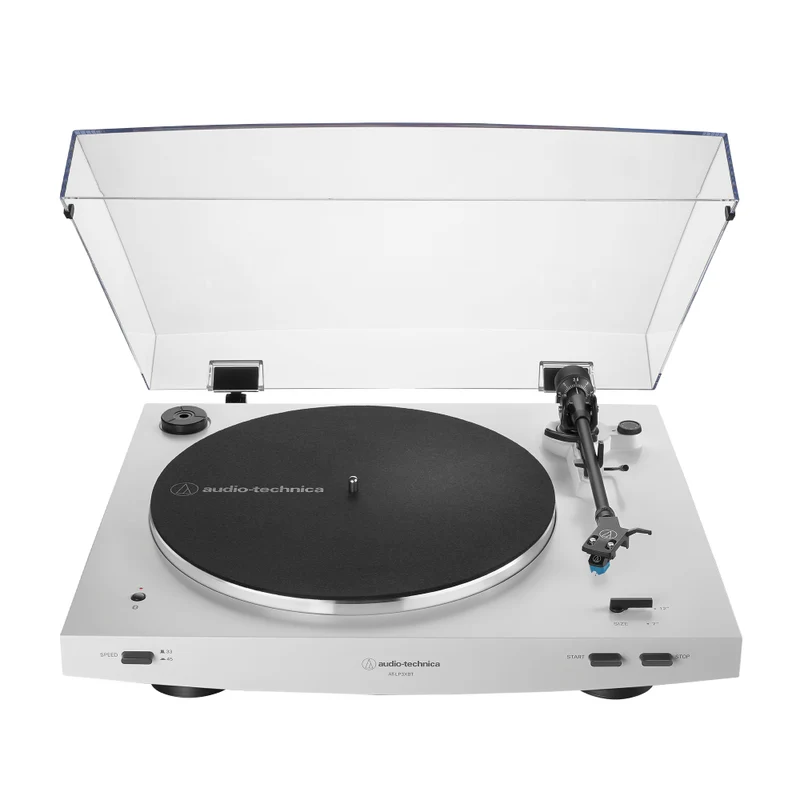 AT-LP3XBT