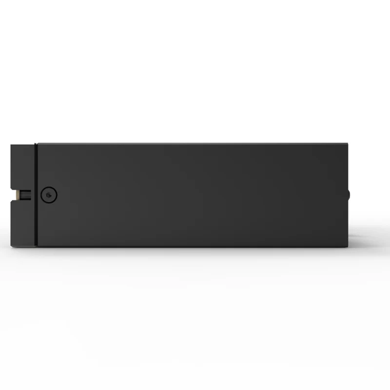 Neo iDSD 3